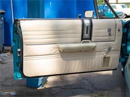 1968 Ford Galaxie (CC-2087728) for sale in Torrance, California