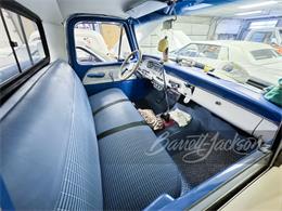 1966 Ford F100 (CC-2080773) for sale in Columbus, Ohio