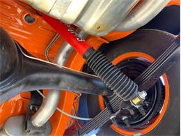 1970 Plymouth Road Runner (CC-2087730) for sale in Fredericksburg, Texas