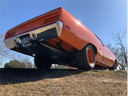 1970 Plymouth Road Runner (CC-2087730) for sale in Fredericksburg, Texas