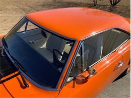 1970 Plymouth Road Runner (CC-2087730) for sale in Fredericksburg, Texas