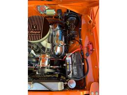 1970 Plymouth Road Runner (CC-2087730) for sale in Fredericksburg, Texas