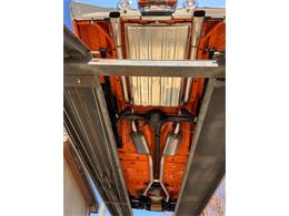 1970 Plymouth Road Runner (CC-2087730) for sale in Fredericksburg, Texas