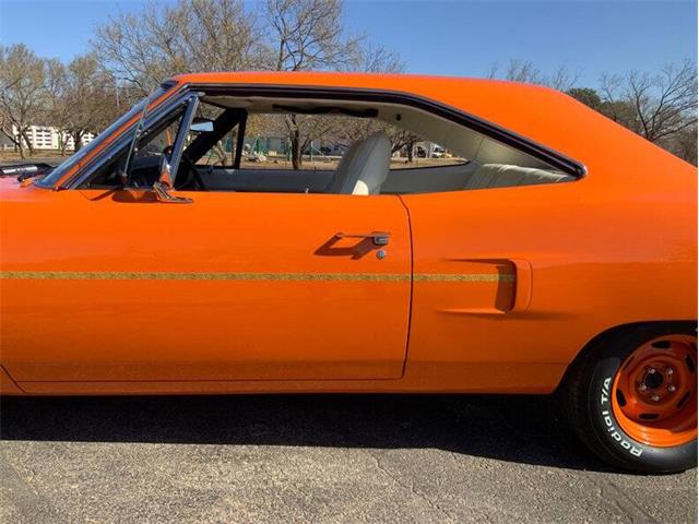 1970 Plymouth Road Runner (CC-2087730) for sale in Fredericksburg, Texas