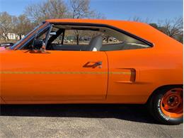 1970 Plymouth Road Runner (CC-2087730) for sale in Fredericksburg, Texas