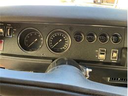 1970 Plymouth Road Runner (CC-2087730) for sale in Fredericksburg, Texas