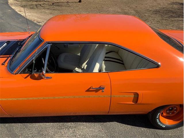 1970 Plymouth Road Runner (CC-2087730) for sale in Fredericksburg, Texas