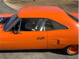 1970 Plymouth Road Runner (CC-2087730) for sale in Fredericksburg, Texas