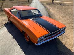1970 Plymouth Road Runner (CC-2087730) for sale in Fredericksburg, Texas