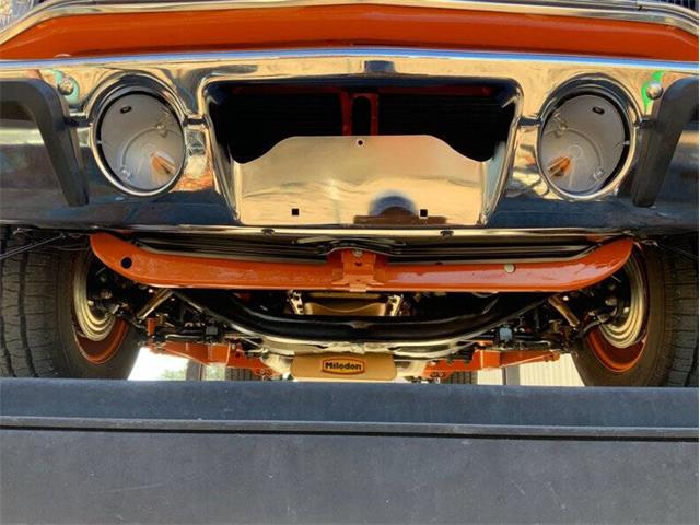 1970 Plymouth Road Runner (CC-2087730) for sale in Fredericksburg, Texas