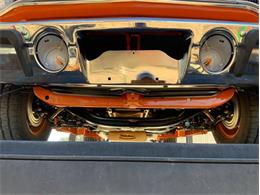 1970 Plymouth Road Runner (CC-2087730) for sale in Fredericksburg, Texas
