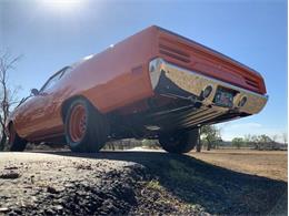 1970 Plymouth Road Runner (CC-2087730) for sale in Fredericksburg, Texas