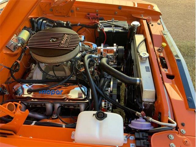 1970 Plymouth Road Runner (CC-2087730) for sale in Fredericksburg, Texas