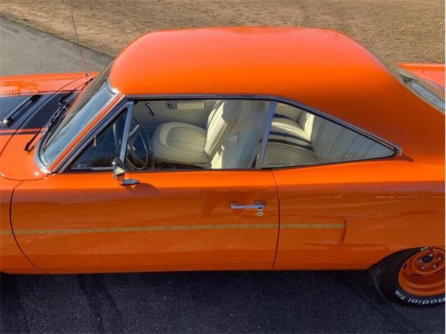 1970 Plymouth Road Runner (CC-2087730) for sale in Fredericksburg, Texas