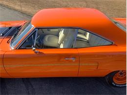 1970 Plymouth Road Runner (CC-2087730) for sale in Fredericksburg, Texas