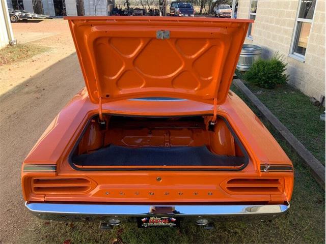 1970 Plymouth Road Runner (CC-2087730) for sale in Fredericksburg, Texas