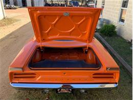 1970 Plymouth Road Runner (CC-2087730) for sale in Fredericksburg, Texas