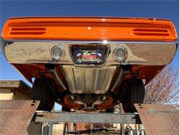 1970 Plymouth Road Runner (CC-2087730) for sale in Fredericksburg, Texas
