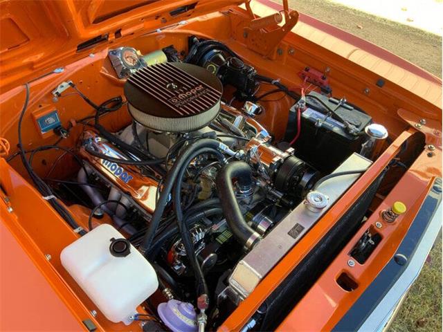 1970 Plymouth Road Runner (CC-2087730) for sale in Fredericksburg, Texas