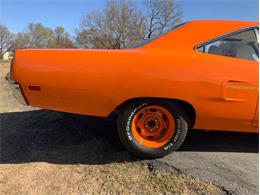 1970 Plymouth Road Runner (CC-2087730) for sale in Fredericksburg, Texas