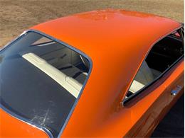 1970 Plymouth Road Runner (CC-2087730) for sale in Fredericksburg, Texas