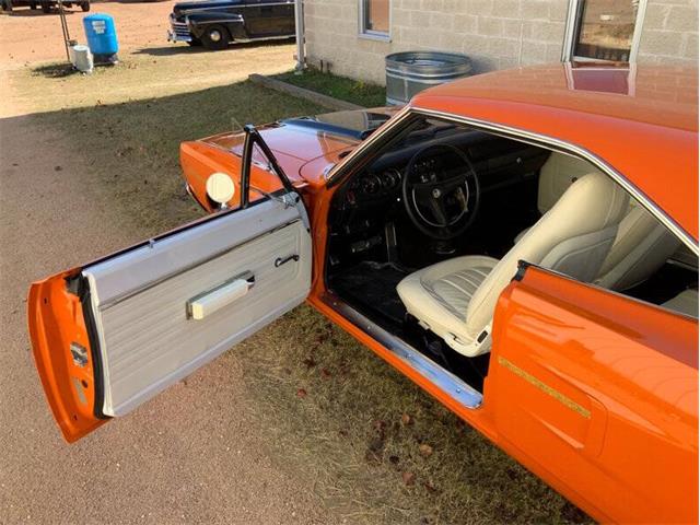 1970 Plymouth Road Runner (CC-2087730) for sale in Fredericksburg, Texas