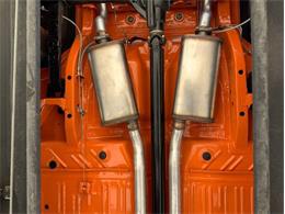 1970 Plymouth Road Runner (CC-2087730) for sale in Fredericksburg, Texas