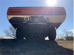 1970 Plymouth Road Runner (CC-2087730) for sale in Fredericksburg, Texas