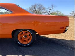 1970 Plymouth Road Runner (CC-2087730) for sale in Fredericksburg, Texas