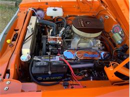 1970 Plymouth Road Runner (CC-2087730) for sale in Fredericksburg, Texas