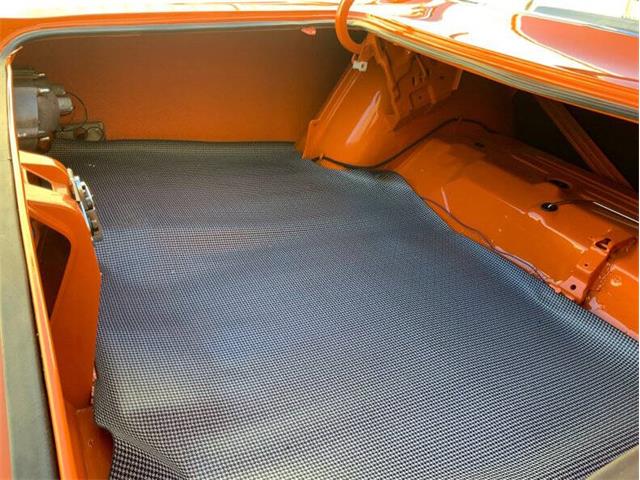 1970 Plymouth Road Runner (CC-2087730) for sale in Fredericksburg, Texas