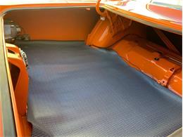 1970 Plymouth Road Runner (CC-2087730) for sale in Fredericksburg, Texas
