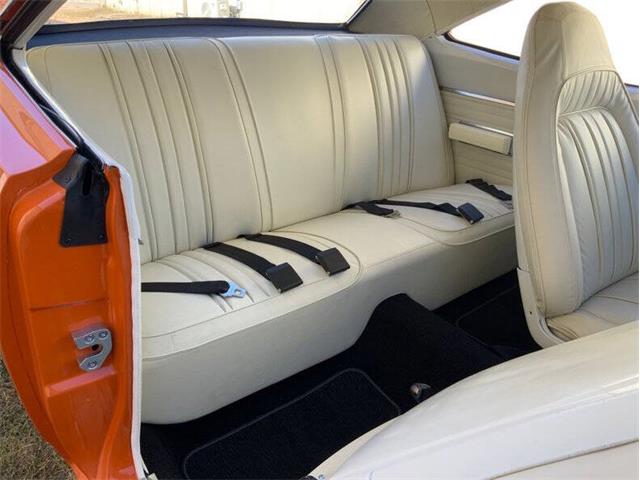 1970 Plymouth Road Runner (CC-2087730) for sale in Fredericksburg, Texas