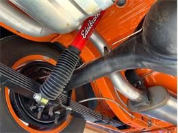 1970 Plymouth Road Runner (CC-2087730) for sale in Fredericksburg, Texas