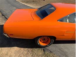 1970 Plymouth Road Runner (CC-2087730) for sale in Fredericksburg, Texas