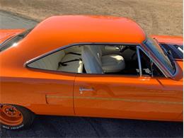 1970 Plymouth Road Runner (CC-2087730) for sale in Fredericksburg, Texas