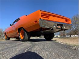 1970 Plymouth Road Runner (CC-2087730) for sale in Fredericksburg, Texas