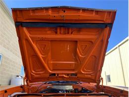 1970 Plymouth Road Runner (CC-2087730) for sale in Fredericksburg, Texas