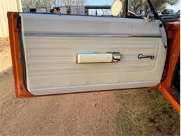 1970 Plymouth Road Runner (CC-2087730) for sale in Fredericksburg, Texas