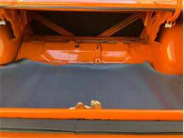 1970 Plymouth Road Runner (CC-2087730) for sale in Fredericksburg, Texas