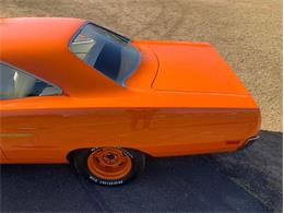 1970 Plymouth Road Runner (CC-2087730) for sale in Fredericksburg, Texas