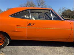 1970 Plymouth Road Runner (CC-2087730) for sale in Fredericksburg, Texas
