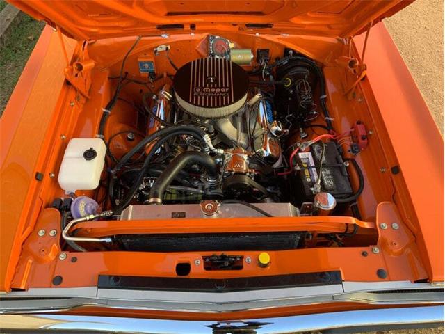 1970 Plymouth Road Runner (CC-2087730) for sale in Fredericksburg, Texas