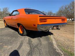 1970 Plymouth Road Runner (CC-2087730) for sale in Fredericksburg, Texas