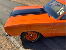 1970 Plymouth Road Runner (CC-2087730) for sale in Fredericksburg, Texas