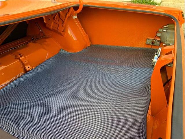1970 Plymouth Road Runner (CC-2087730) for sale in Fredericksburg, Texas