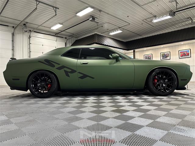 2009 Dodge Challenger (CC-2087731) for sale in North East, Pennsylvania