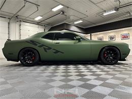 2009 Dodge Challenger (CC-2087731) for sale in North East, Pennsylvania
