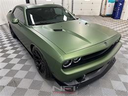 2009 Dodge Challenger (CC-2087731) for sale in North East, Pennsylvania