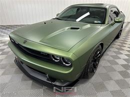 2009 Dodge Challenger (CC-2087731) for sale in North East, Pennsylvania